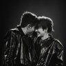 Star '𝐇𝐞𝐚𝐫𝐭𝐛𝐨𝐮𝐧𝐝''s profile picture