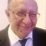 José Ramirez profil fotoğrafı