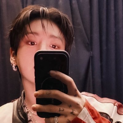 Dionne 🇲🇽's profile picture