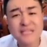 Nanman Dabu's profile picture