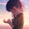 LifeAlgorithm 🦚💎|🔥🌊|🥀's profile picture