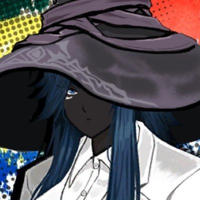~ 🔞 🔮 RUFO 🐾 🔞 ~'s profile picture