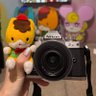 えぎ profil fotoğrafı