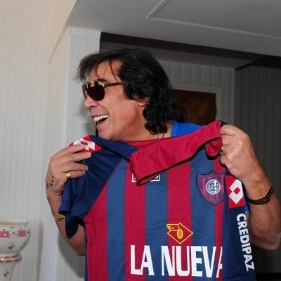 Ramiro's profile picture