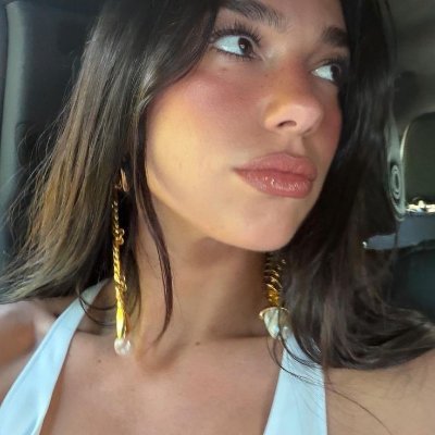vl4hovic's profile picture