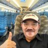 Ferdy Rumagit 🇮🇩פראדי profil fotoğrafı