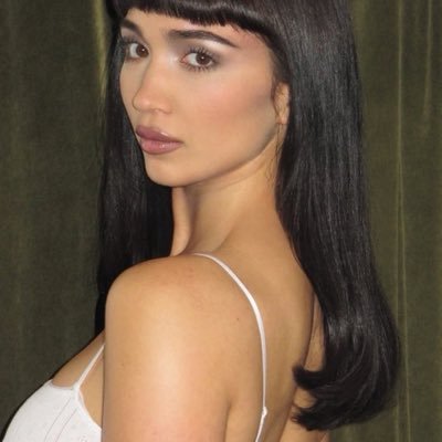 Prieltheehottie's profile picture