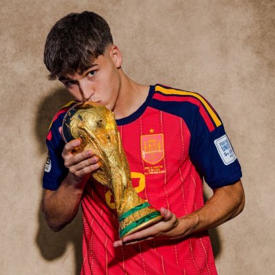 CarlettoJ21's profile picture