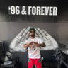 Yg_TC's profile picture