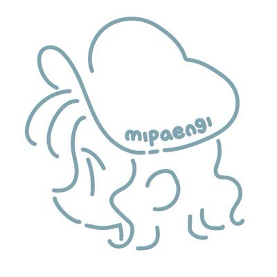 mipaengi's profile picture