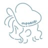 ⋆˙⟡ mini ⊹₊⟡ ⋆ store 🔗 in bio profil fotoğrafı