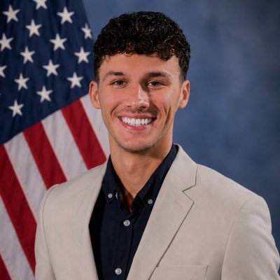 Coleton Furlow's profile picture