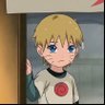 Profilbild von cristi ˚˖𓍢ִ໋