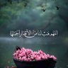 حَمـّــد المُهنــٓـدي's profile picture