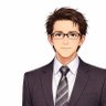 YanagiNagi_UtaohKoku profil fotoğrafı