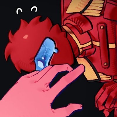 Kaii • insufferable prick.'s profile picture