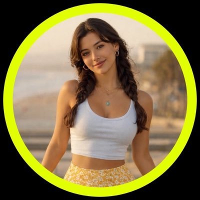 HinaSophiet's profile picture