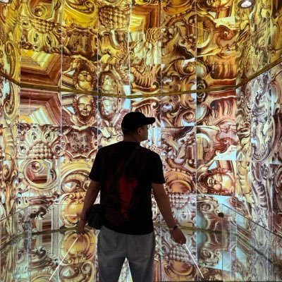 AlexSextasy's profile picture