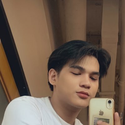 Nico's profile picture