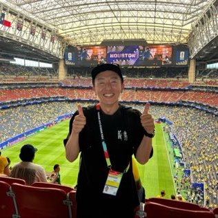 hochikanagawa's profile picture