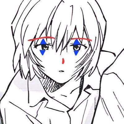 silly lily's profile picture