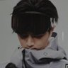 ؘ's profile picture