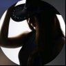 JR's profile picture