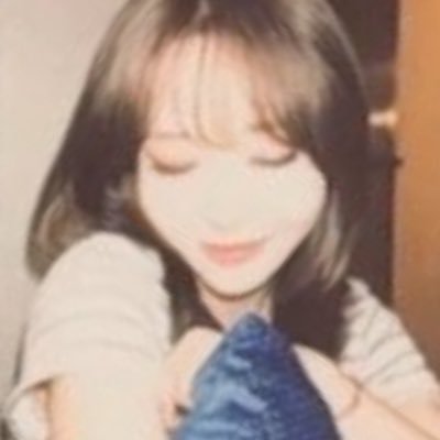 swfstagram's profile picture