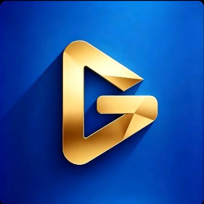 goyii cm's profile picture