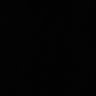 eljefe762's profile picture