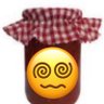 Hairy canary50 ☮️🇦🇺's profile picture