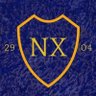 News_xeneizes.'s profile picture