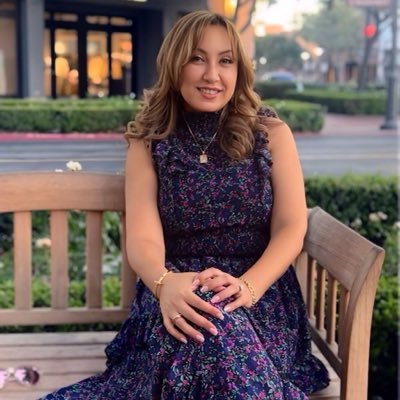 MariamNabil8's profile picture