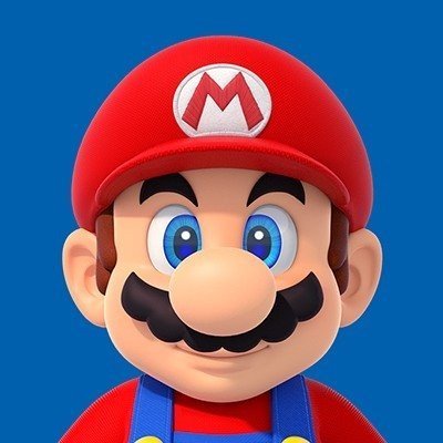 mackolor's profile picture