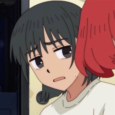anii ★!!'s profile picture
