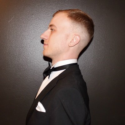 SuitBot's profile picture