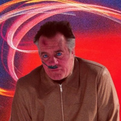 bartonovopolis's profile picture