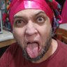 Amorfo's profile picture