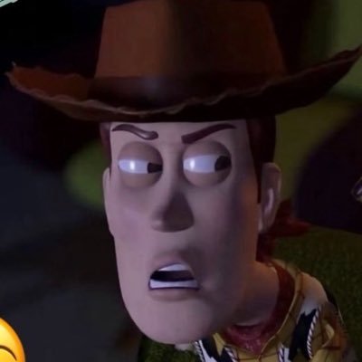 Julio Torres's profile picture