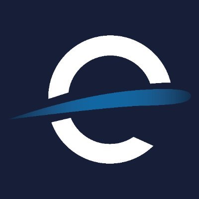 Enel_Aire's profile picture