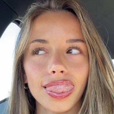 Mommy Sadie 🫦's profile picture