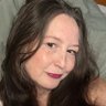 Profilbild von BeautifulMessyBall