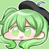 Profilbild von まる