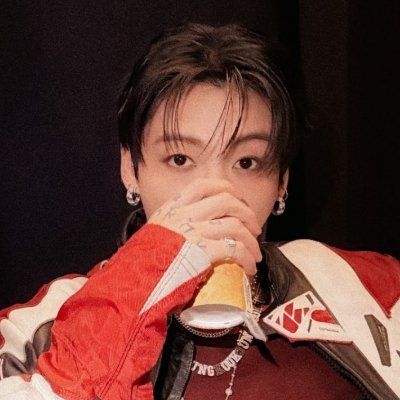 nab 🪭's profile picture
