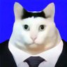Profilbild von Xxx
