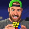 Jimmy P's profile picture