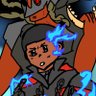 †✨ knight 💫✝️† 的头像