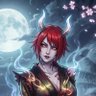 𓅓𓄿𓇌𓄿𓎡𓄿(まやか)'s profile picture