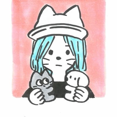 루미💝's profile picture