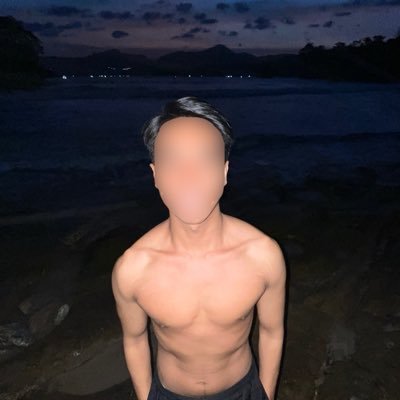 jayyy's profile picture